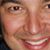 Pancho Garcia's profile image