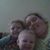Michelle Evans's profile image