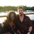 Donna Marie Floyd Tritico's profile image