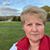 Cheryl Kauffman's profile image
