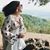 Jennifer Surgalski's profile image