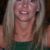 Amy Roth Boylan's profile image