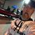 Eric Daugherty's profile image