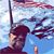 Billy Ford's profile image
