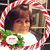 M. Alex Schiaffino's profile image