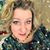 Terra Jones's profile image