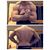 Oguzhan Yilmaz's profile image