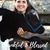 Molly Dansereau-Miller's profile image