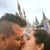 Adriana Lopez's profile image