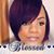 Sherri Timms's profile image