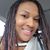 Tisha Amber's profile image