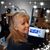 Linda Craig's profile image