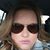 Tiffany Nordling's profile image