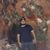 Wilder Carrera Calderon's profile image