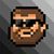 Jacob Stevens's profile image
