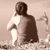 Mica Brockman's profile image