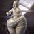 Lisa Moreno-Scott's profile image