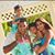 Nandita Rushi Panchal's profile image