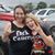 Alison Hottenstein's profile image