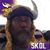 Bill Rector's profile image