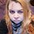 Starr Bradley's profile image