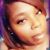 Jus Qbaby's profile image