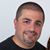 Richard Bagdasarian's profile image