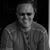Dennis Redding's profile image