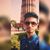 Jacob Mathew's profile image