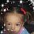 Dusty Ann Mayes's profile image