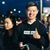 David Li's profile image