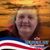 Judy Hunter's profile image