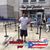 Alexis Dumbo Medina's profile image
