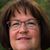Katherine Bianchi's profile image