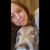 Taylor Chapman's profile image