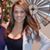 Lauren Dutton's profile image