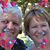 Jerry Watson's profile image