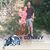Addy McGonigle's profile image