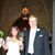 Susan Henry's profile image