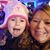 Mandy Foote's profile image