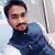 Sanjit Shaw's profile image