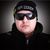Andres Misael Barrios Torres's profile image