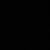 Bethany Gale's profile image