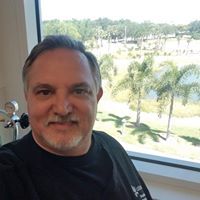 Lenny Ersery's profile image