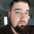 Timothy Sean's profile image