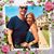 Jennifer Sportel Simonetti's profile image