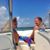 Cheryl Hagelgans Poley's profile image