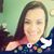 Susan Pugh-Vasquez's profile image