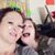 Crystal Richardson Hutchens's profile image