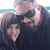 Russell N Stephanie Stryker's profile image